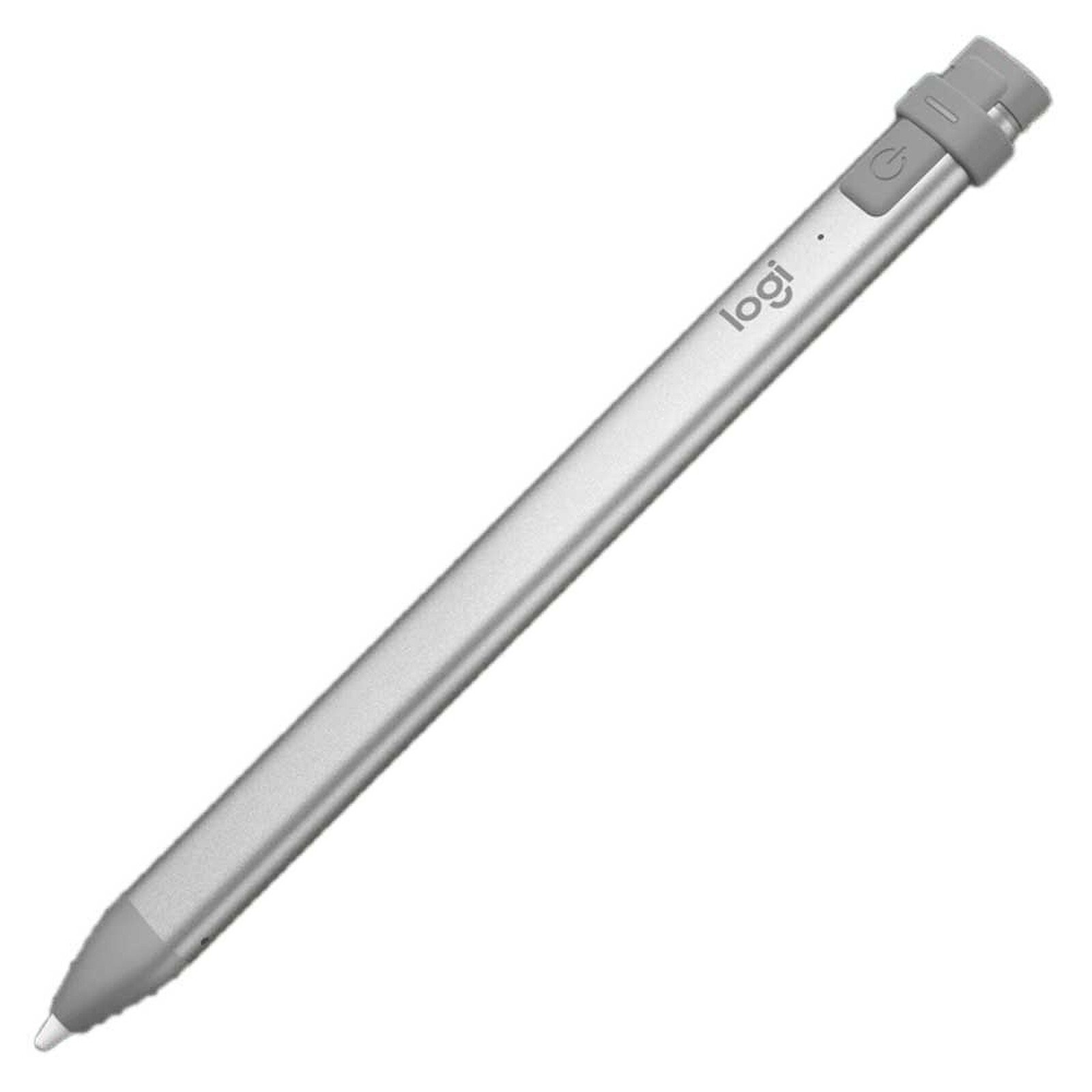 Tablette stylet