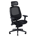 Gaming chair