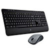 Keyboard, mouse, input