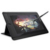 Graphics tablet