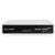 TV converter box