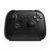 8Bitdo Ultimate Bluetooth Wireless Controller with Dock (Black)