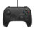 8Bitdo Ultimate Wired Controller (Black)