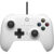 8Bitdo Ultimate Wired Controller (White)