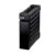 Eaton Ellipse ECO 1200 USB EN