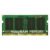 Kingston ValueRAM SO-DIMM 4 GB DDR3L 1600 MHz CL11