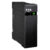 Eaton Ellipse ECO 800 USB EN