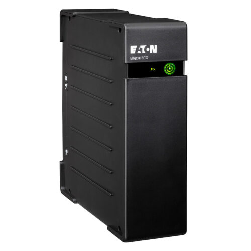 Eaton Ellipse ECO 800 USB EN