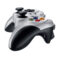 Logitech F710 Wireless Gamepad