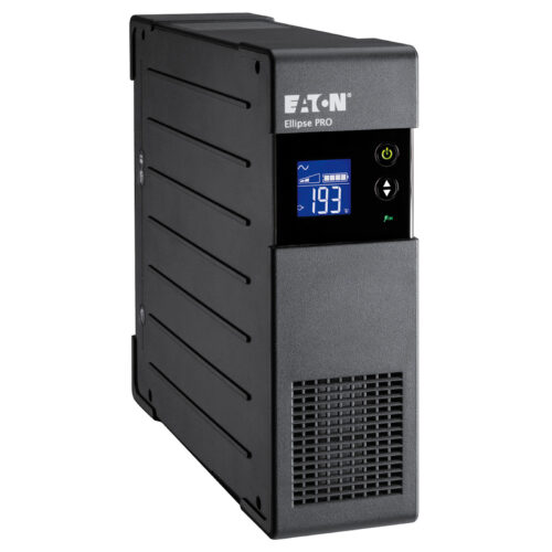 Eaton Ellipse PRO 850 EN