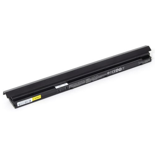 LDLC Lithium-ion battery 4 cells 44Wh