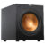 Klipsch R-12SW