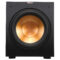 Klipsch R-12SW