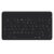 Logitech Keys-To-Go (Black)