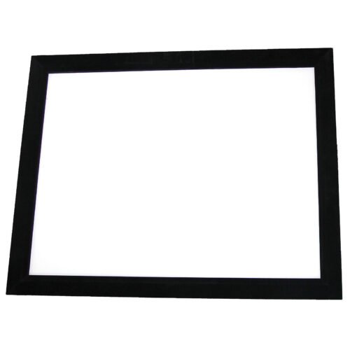 Oray CINEMAFRAME 16:9 – 135 x 240 cm