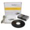 StarTech.com USB 7.1 Sound Card / Audio Adapter with SPDIF Digital Audio