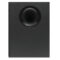 Logitech Multimedia Speakers System Z533