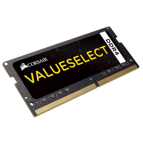 Corsair Value Select SO-DIMM DDR4 16 GB 2133 MHz CL15
