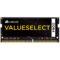 Corsair Value Select SO-DIMM DDR4 16 GB 2133 MHz CL15