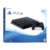 PS4 console