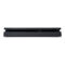 Sony PlayStation 4 Slim (500GB) – Jet Black