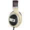 Sennheiser HD 599