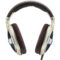 Sennheiser HD 599