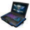 Spirit of Gamer Airblade 100 (Blue)