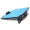 Spirit of Gamer Airblade 100 (Blue)