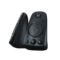 Logitech Speaker System Z623