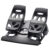 Thrustmaster T.Flight Rudder Pedals – TFRP