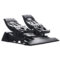 Thrustmaster T.Flight Rudder Pedals – TFRP