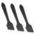 Thermal Grizzly Spatula (set of 3)