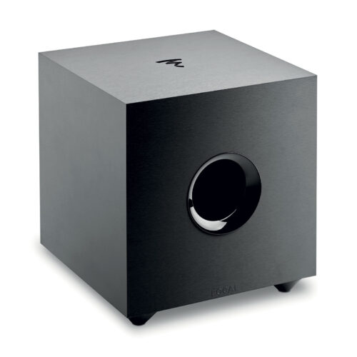 Focal Cub Evo