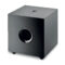 Focal Cub Evo