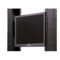 StarTech.com VESA 17-19inch LCD monitor mount
