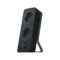 Logitech Multimedia Speakers Z207 (Black)