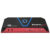 AVerMedia Live Gamer Portable 2 Plus