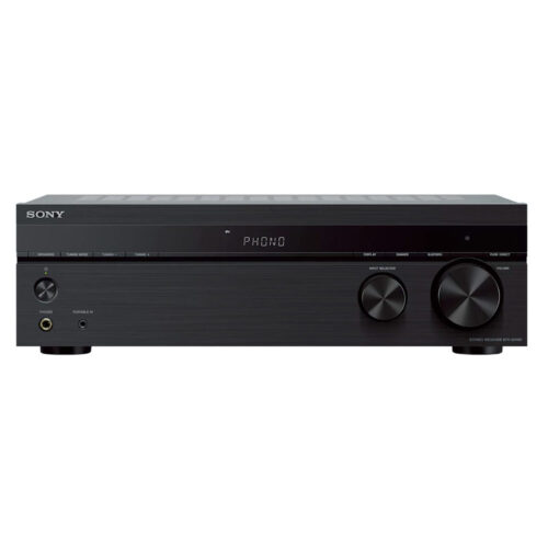 Sony STR-DH190