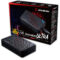 AVerMedia Live Gamer Ultra