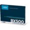 Crucial BX500 240 GB
