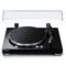 Yamaha MusicCast VINYL 500 Black