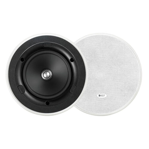 KEF Ci160ER