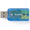 Nedis 5.1 3D USB Sound Card
