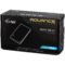 i-tec MySafe Advance Black 3.5 inch USB 3.0