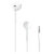 Apple EarPods 3.5 mm jack