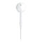 Apple EarPods 3.5 mm jack