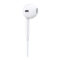 Apple EarPods 3.5 mm jack