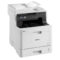 Brother MFC-L8690CDW