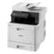 Brother MFC-L8690CDW